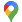 ggmap