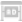 Chữ Nổi Meca 