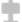 Chữ Đồng Inox