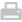 Khắc Con Dấu 