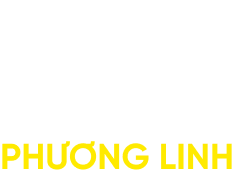 Tên công ty