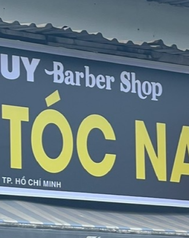 thi công bảng led và bạt hàn quốc in uv