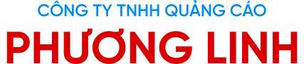 Tên công ty