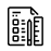 TƯ VẤN THIẾT KẾ 