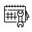 THI CÔNG LẮP ĐẶT 