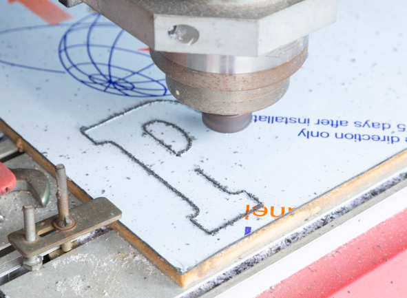 Làm bảng hiệu quảng cáo gần đây - Quảng Cáo Phương Linh chuyên nghiệp, giá rẻ tại TP.HCM