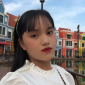 Hoài Thương 