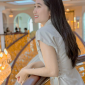 Hương Baby 