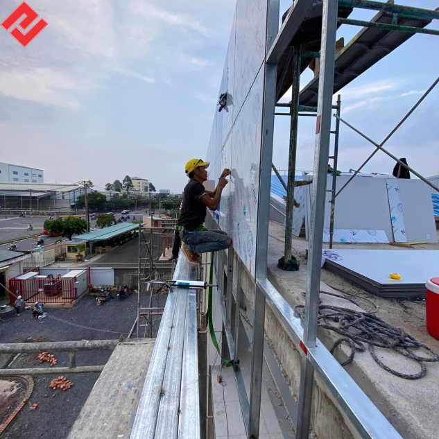  BẢNG HIỆU NHÀ CUNG CẤP KHU VỰC ĐỒNG NAI 