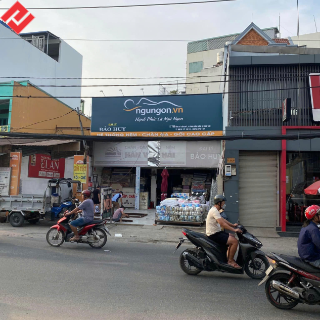  BẢNG HELEX CHO ĐẠI LÝ KHU VỰC TÂN KỲ TÂN QUÝ 